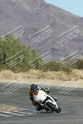 media/Dec-05-2025-CVMA Friday Practice (Fri) [[303bad9a84]]/3-Racer 3 (NRS)/Session 3 (Turn 10)/